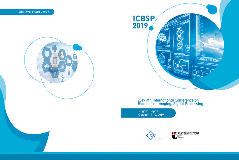 ICBSP2023丨Singapore